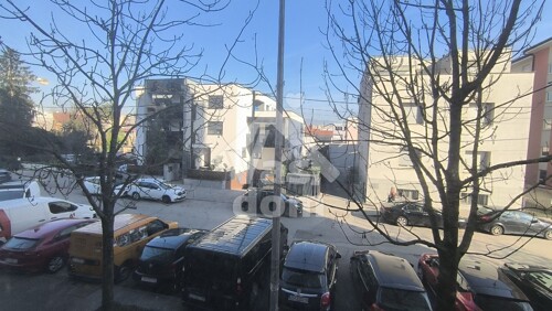 Thumbnail 6251582 - 8