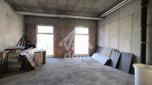 Thumbnail 6251582 - 6