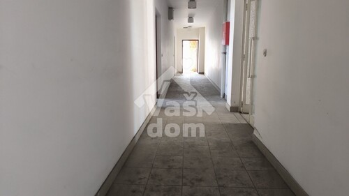 Thumbnail 6251582 - 9