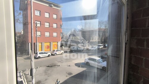 ZAGREB, KNEŽIJA, POSLOVNI PROSTOR 160m2