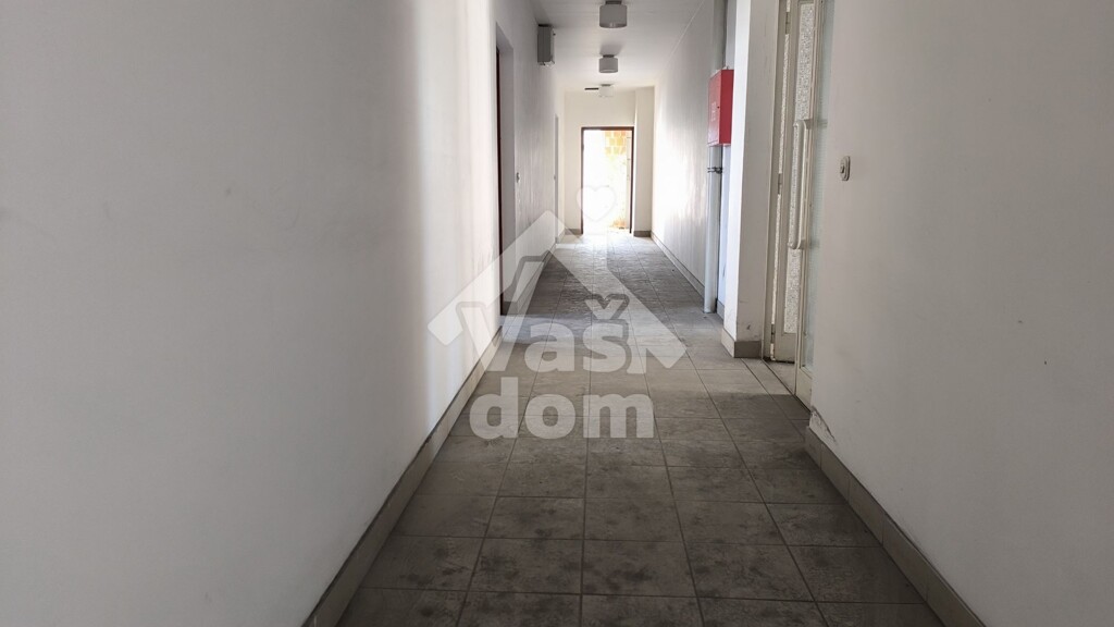 Image 6251582 - 9