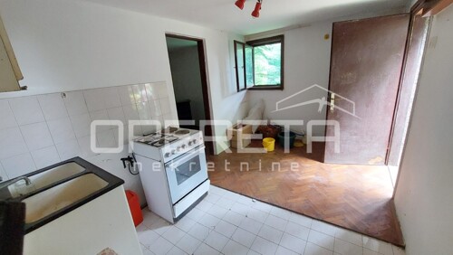 Prodaja, Stan, Centar, Pantovčak , 1s, 29m2
