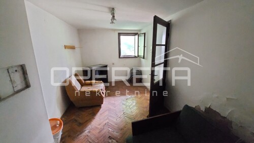 Prodaja, Stan, Centar, Pantovčak , 1s, 29m2