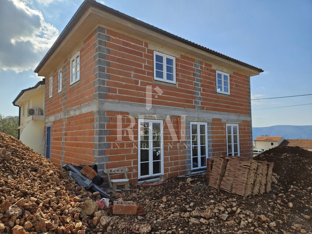Image 6251782 - 1