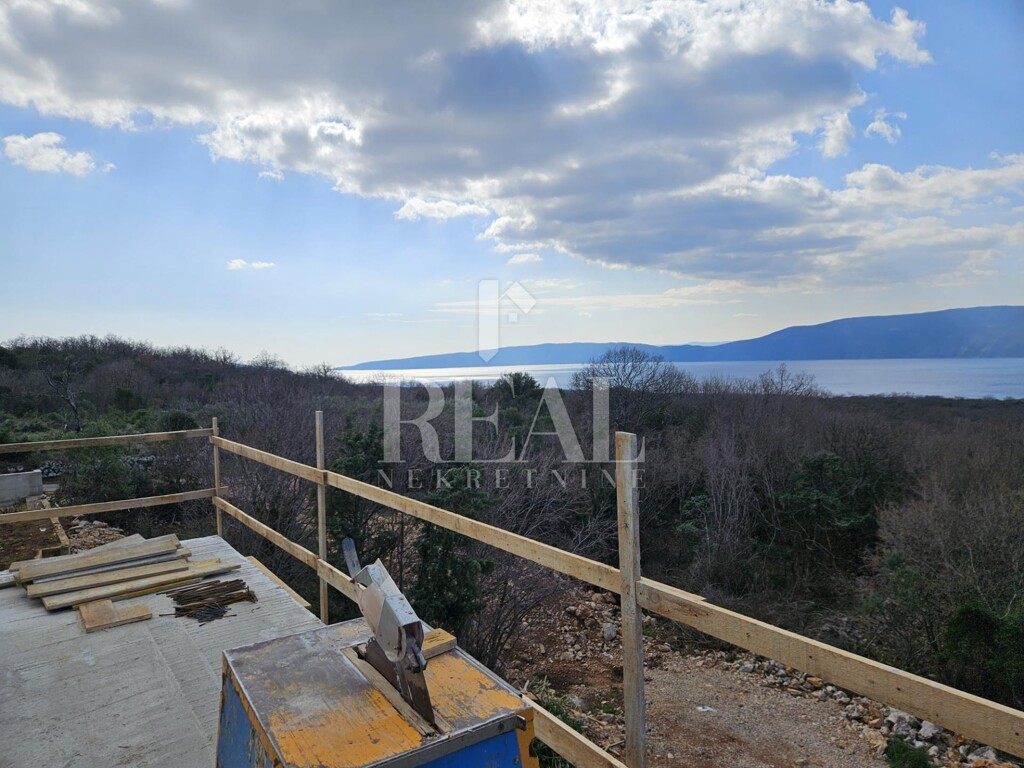 Image 6251784 - 2