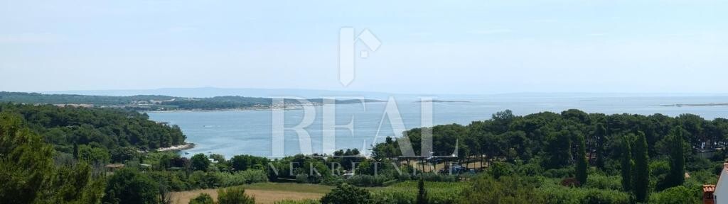 Image 6251785 - 2