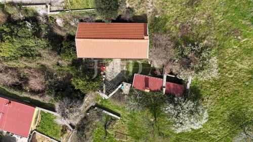 Thumbnail 6251835 - 12