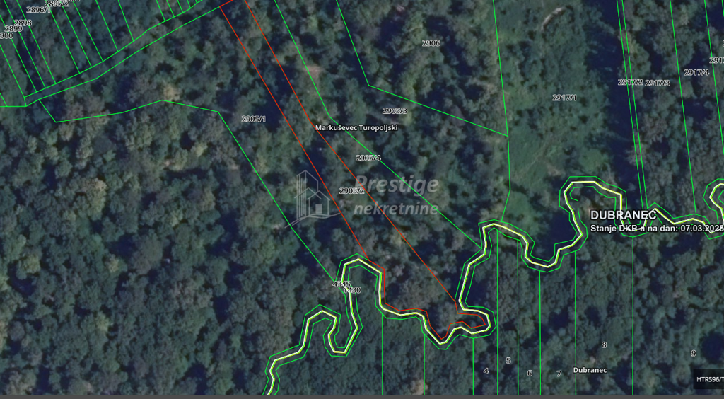 Image 6251841 - 1