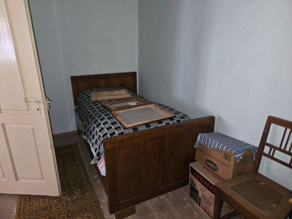 Image 6251842 - 11