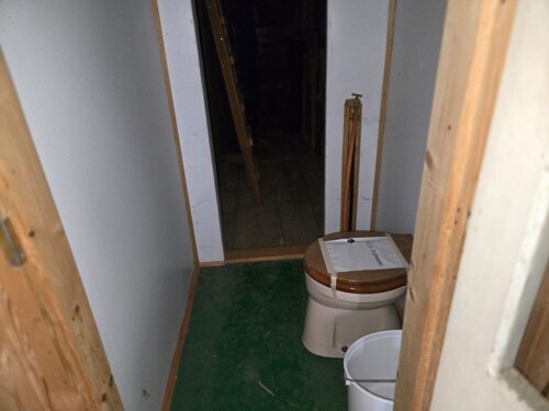Thumbnail 6251842 - 6