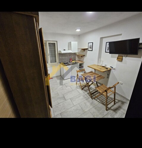 Thumbnail 6251847 - 5