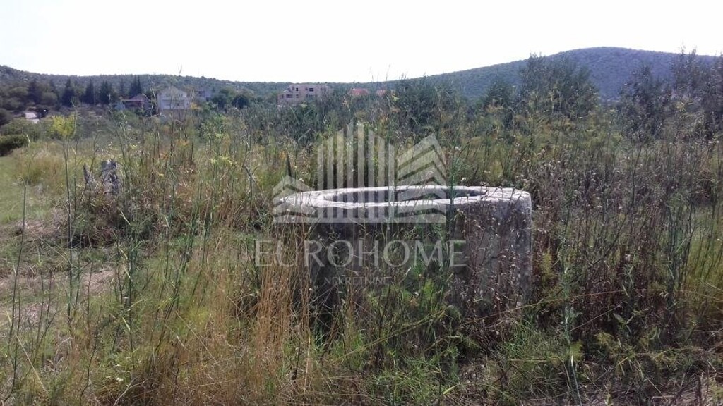 Image 6251848 - 8