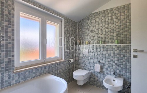 Thumbnail 6251876 - 24