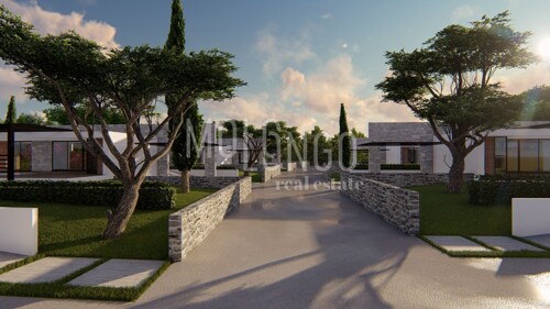 Thumbnail 6251878 - 10