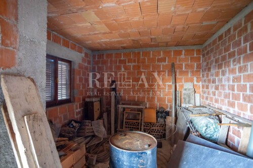 Thumbnail 6251888 - 7