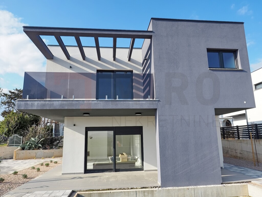 Image 6251897 - 4