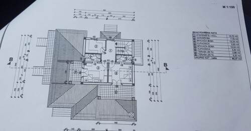 Thumbnail 6251899 - 5