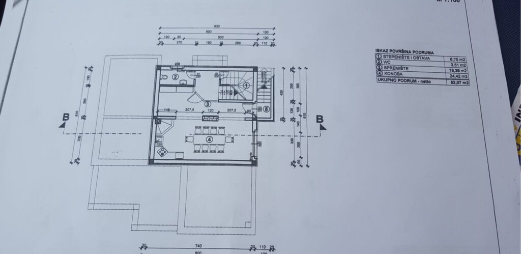 Image 6251899 - 3