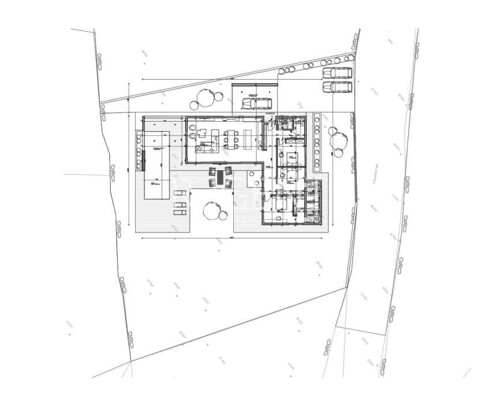 Thumbnail 6251902 - 10