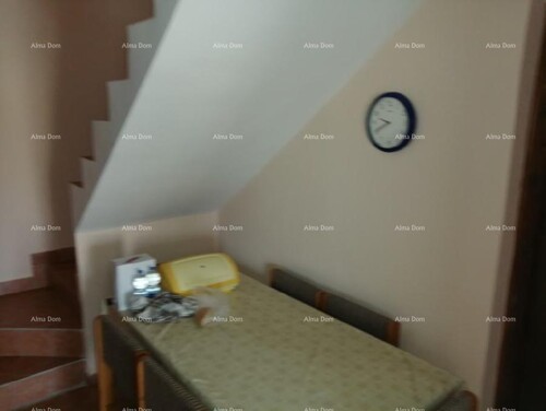 Thumbnail 6251923 - 5