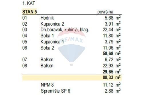 Thumbnail 6251928 - 11