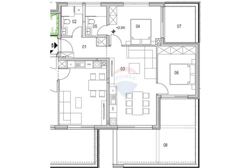 Thumbnail 6251928 - 9