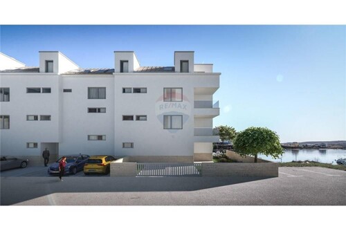 Thumbnail 6251928 - 7