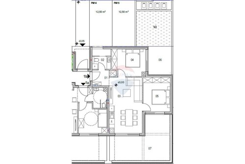 Thumbnail 6251936 - 7