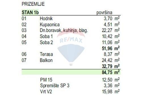 Thumbnail 6251936 - 10