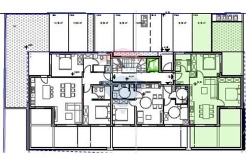 Thumbnail 6251936 - 9