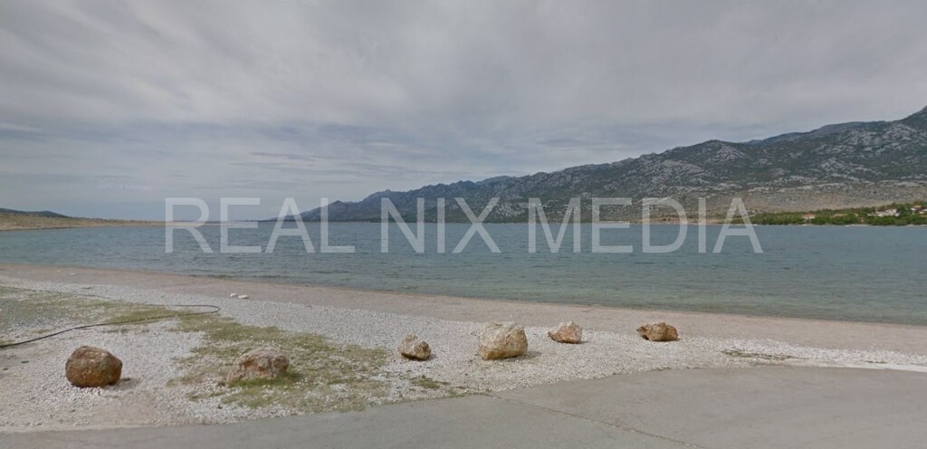 Image 6251943 - 1