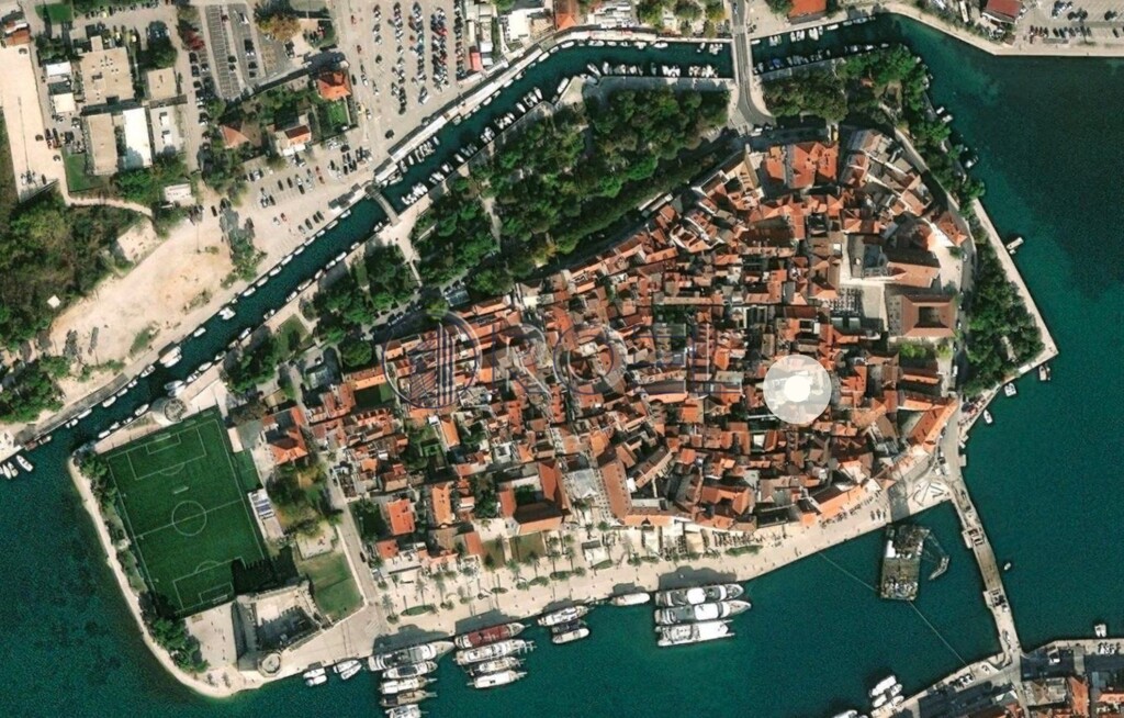 Image 6251944 - 3