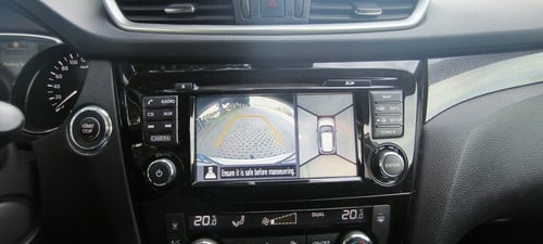 Thumbnail 6252027 - 18
