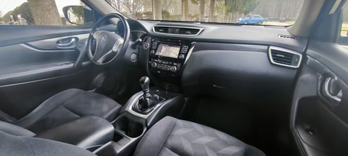 Thumbnail 6252027 - 17