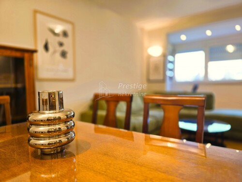 Thumbnail 6252090 - 15