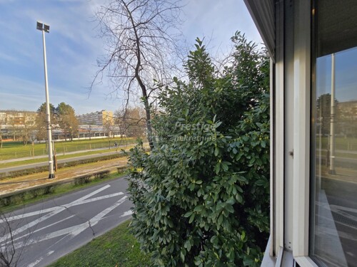 Thumbnail 6252090 - 16