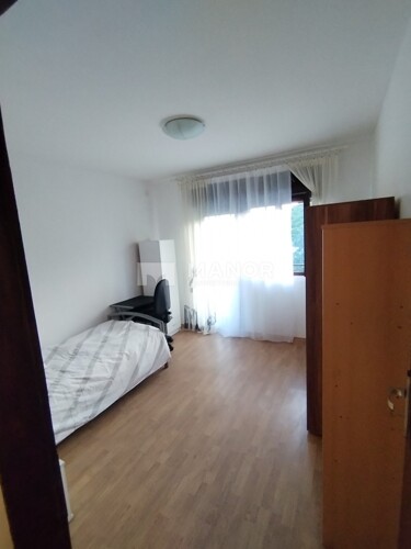Thumbnail 6252098 - 3