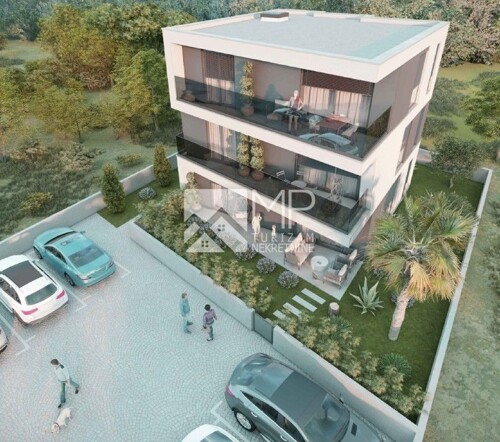 Thumbnail 6252105 - 14