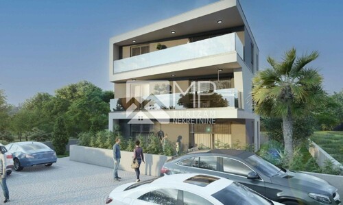 Thumbnail 6252105 - 15