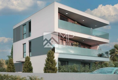 Thumbnail 6252105 - 18