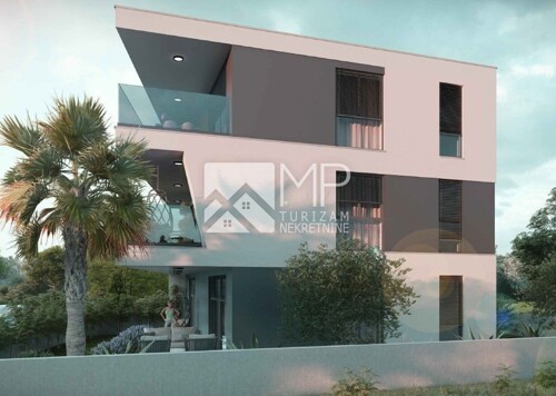 Thumbnail 6252105 - 17