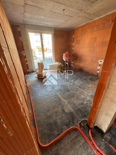 Thumbnail 6252105 - 7