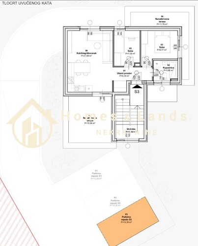 Thumbnail 6252113 - 17