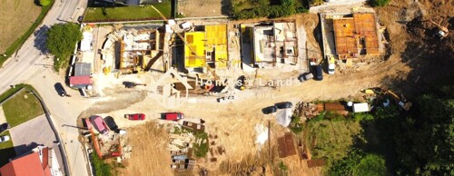 Thumbnail 6252113 - 14