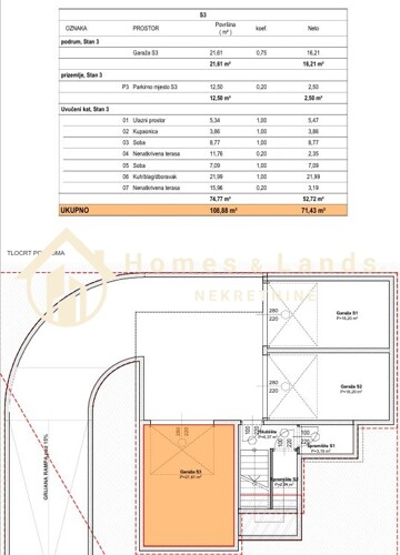 Thumbnail 6252113 - 16