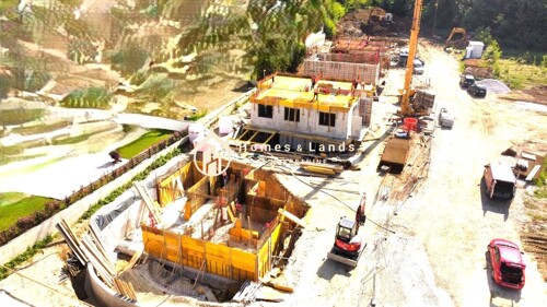 Thumbnail 6252113 - 15