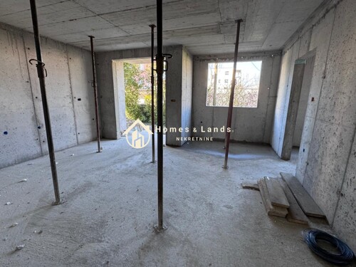 Thumbnail 6252115 - 13