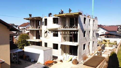 Thumbnail 6252115 - 8