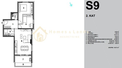 Thumbnail 6252115 - 14