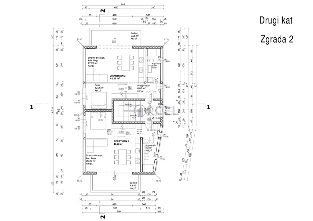 Image 6252120 - 6